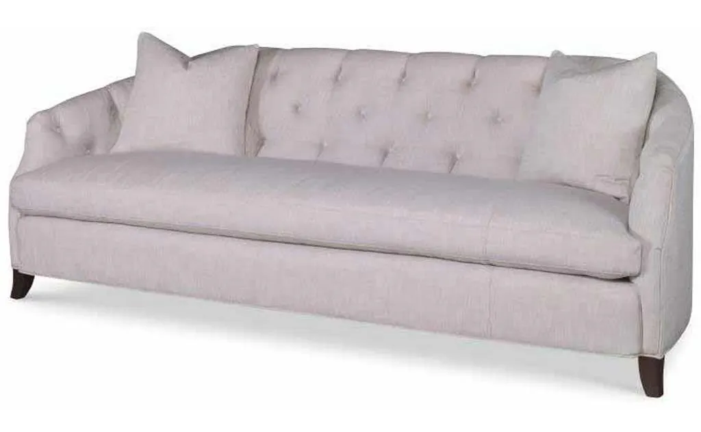 Century 22-2170 Seneca Sofa Century 22-2170 Seneca Sofa