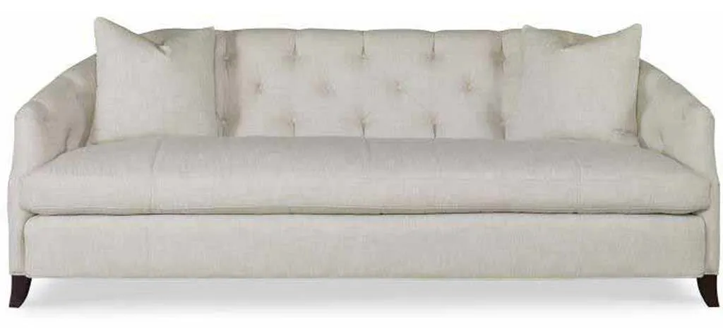 Century 22-2170 Seneca Sofa Century 22-2170 Seneca Sofa