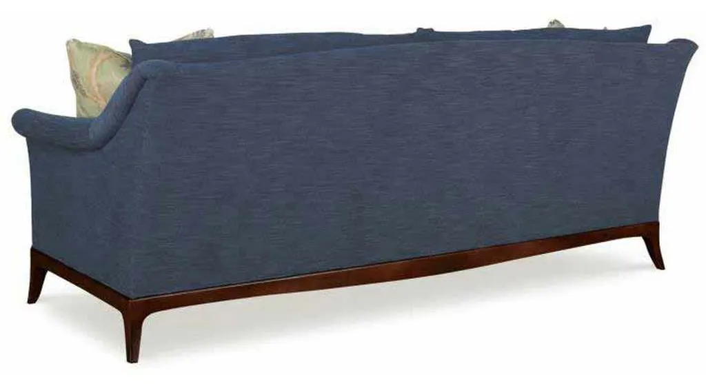 Century 22-2173 Holden Sofa Century 22-2173 Holden Sofa