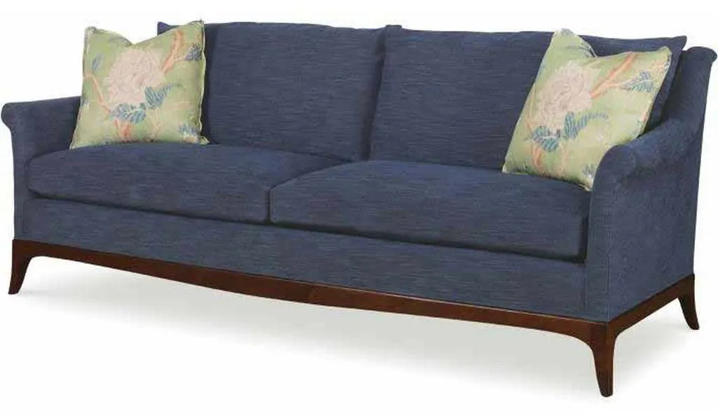 Century 22-2173 Holden Sofa Century 22-2173 Holden Sofa