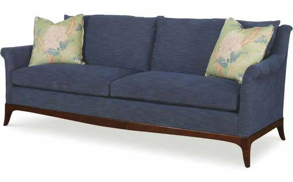 Century 22-2173 Holden Sofa Century 22-2173 Holden Sofa