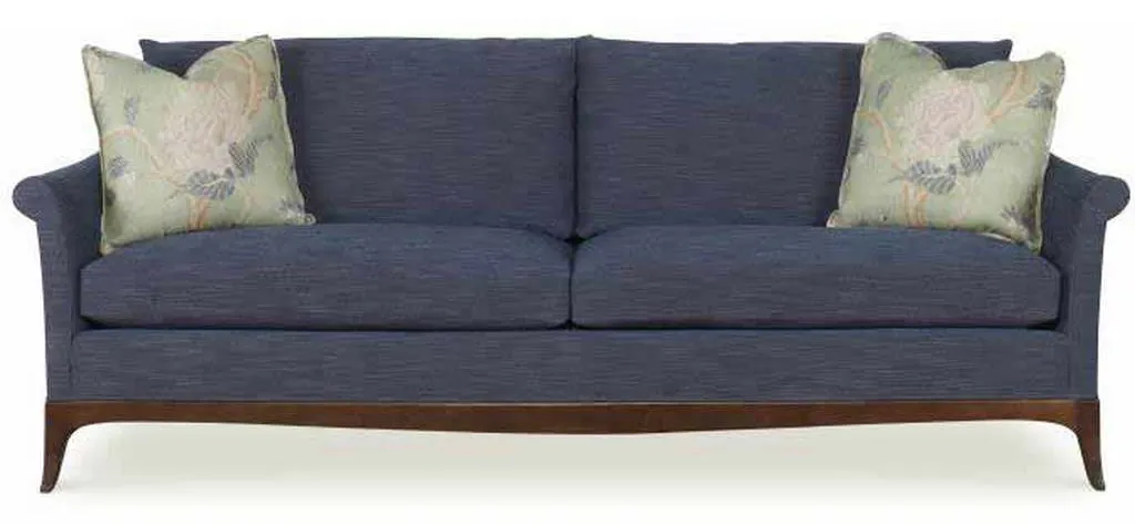 Century 22-2173 Holden Sofa Century 22-2173 Holden Sofa