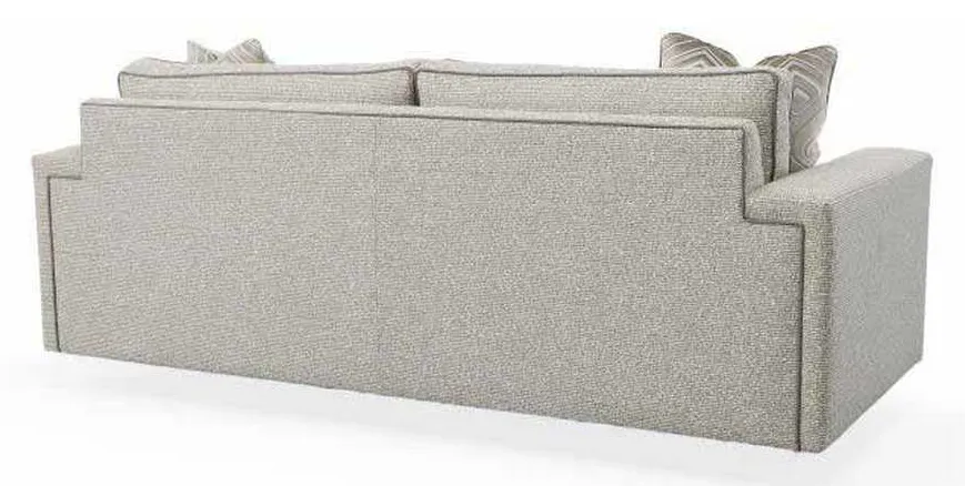 Century Furniture 22-2175-2 Lucas Small Sofa Century Furniture 22-2175-2 Lucas Small Sofa
