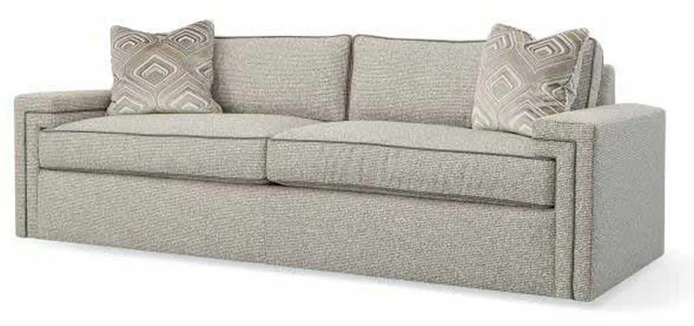 Century Furniture 22-2175-2 Lucas Small Sofa Century Furniture 22-2175-2 Lucas Small Sofa
