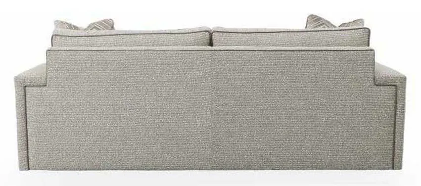 Century Furniture 22-2175-2 Lucas Small Sofa Century Furniture 22-2175-2 Lucas Small Sofa