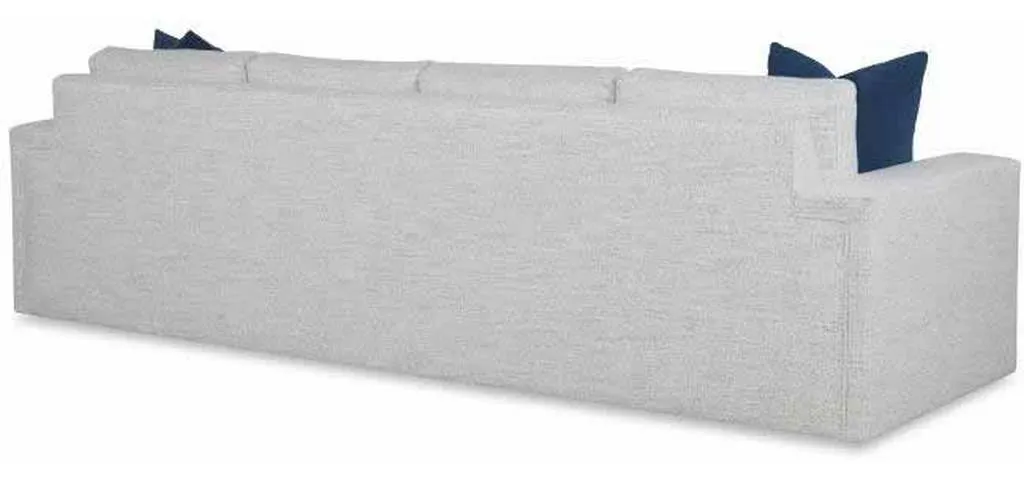 Century 22-2175 Lucas Sofa Century 22-2175 Lucas Sofa