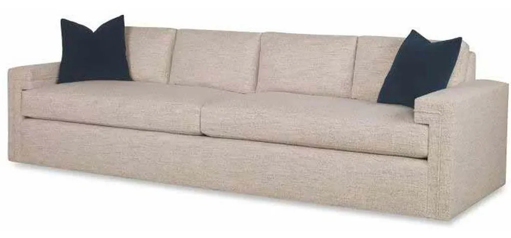 Century 22-2175 Lucas Sofa Century 22-2175 Lucas Sofa
