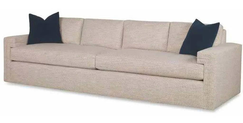 Century 22-2175 Lucas Sofa Century 22-2175 Lucas Sofa