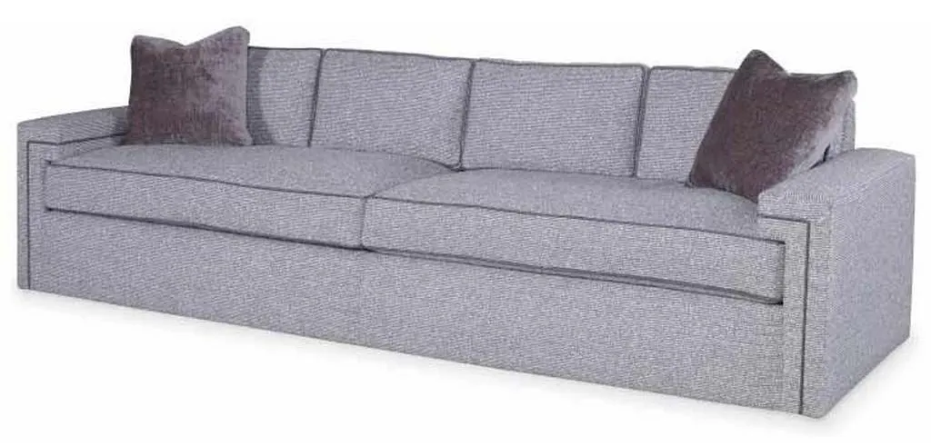 Century 22-2175 Lucas Sofa Century 22-2175 Lucas Sofa