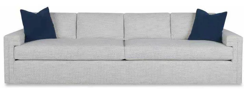 Century 22-2175 Lucas Sofa Century 22-2175 Lucas Sofa