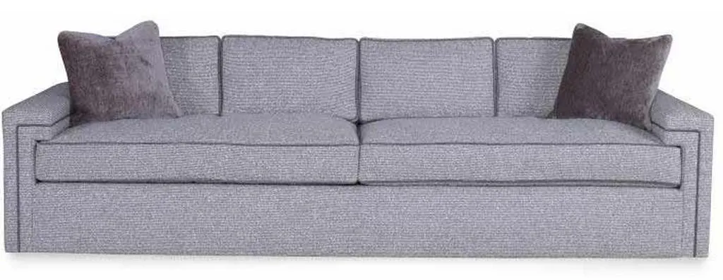 Century 22-2175 Lucas Sofa Century 22-2175 Lucas Sofa