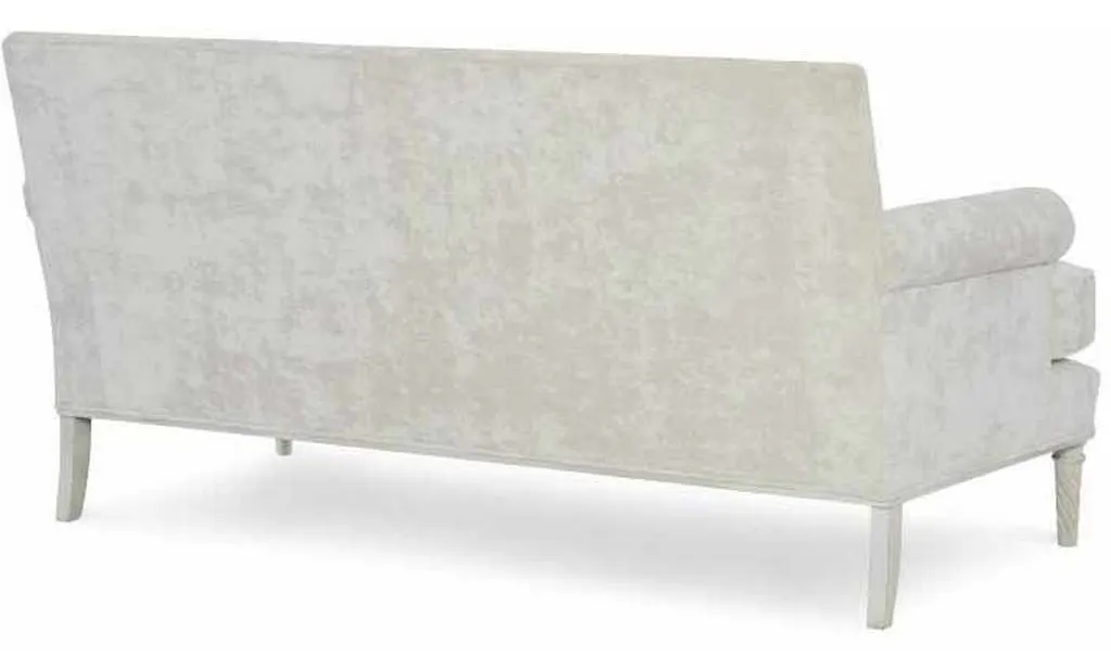 Century 22-793 Berry Sofa Century 22-793 Berry Sofa