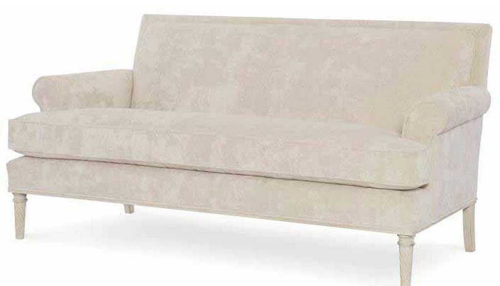 Century 22-793 Berry Sofa Century 22-793 Berry Sofa