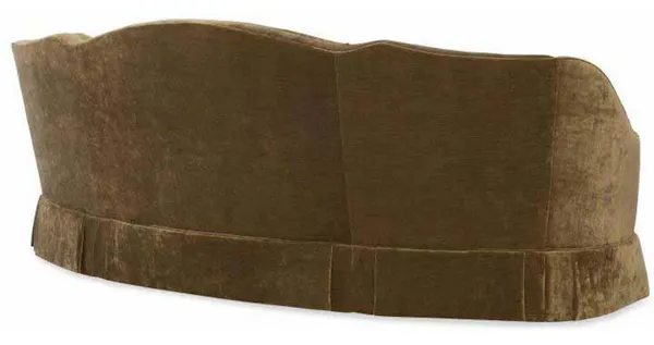 Century 22-939 Bayview Sofa Century 22-939 Bayview Sofa