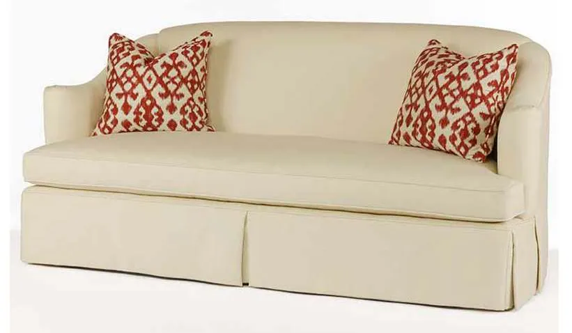 Century 22-276G Catherine Sofa Century 22-276G Catherine Sofa