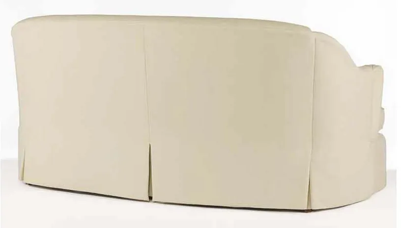 Century 22-276G Catherine Sofa Century 22-276G Catherine Sofa