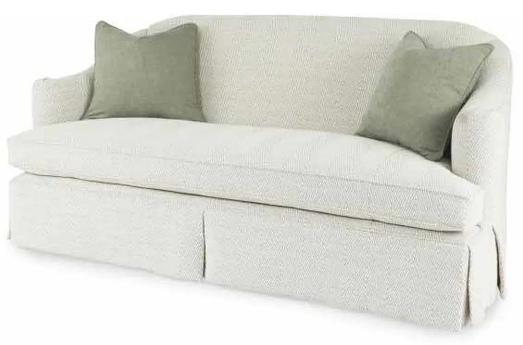 Century 22-276G Catherine Sofa Century 22-276G Catherine Sofa