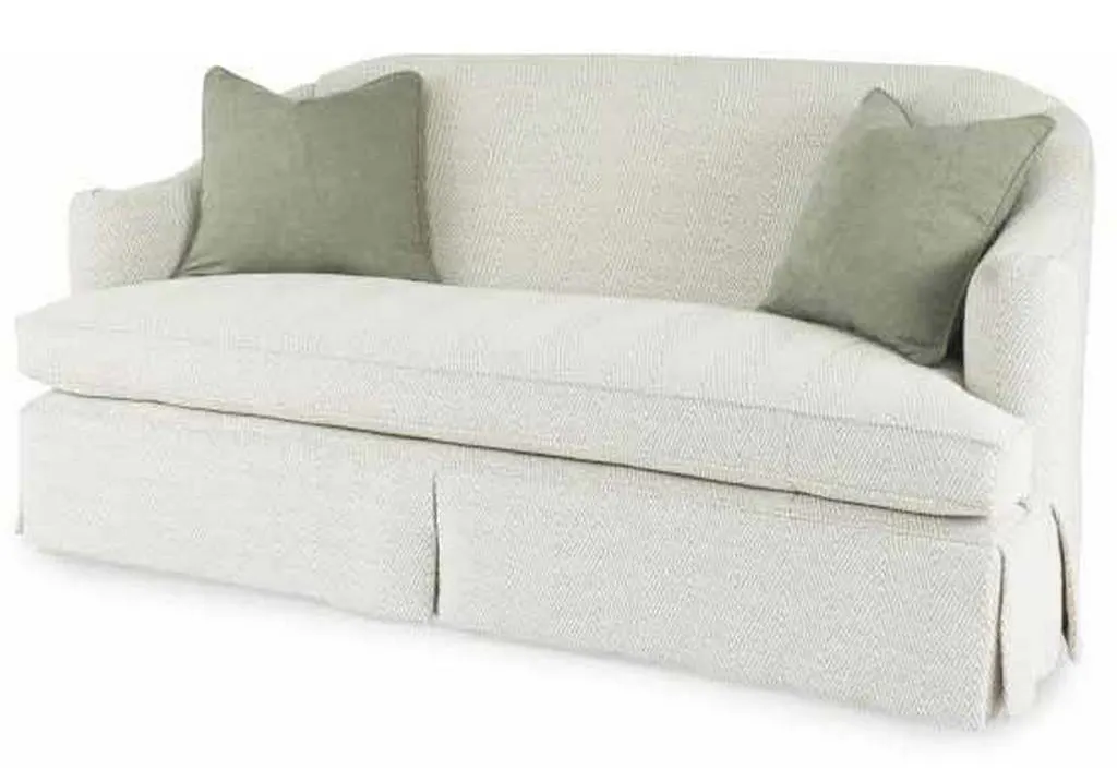 Century 22-276G Catherine Sofa Century 22-276G Catherine Sofa
