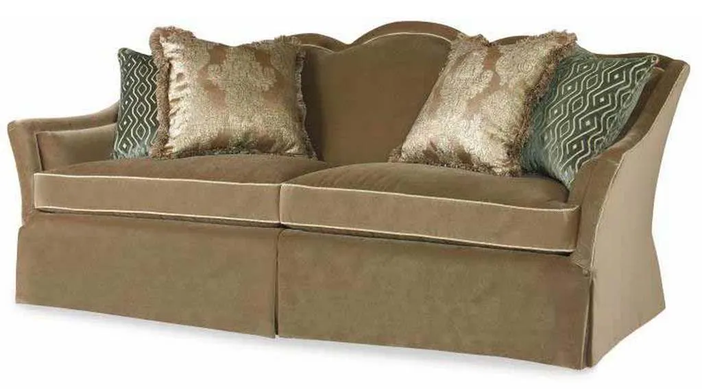 Century 22-785 Princeton Sofa Century 22-785 Princeton Sofa