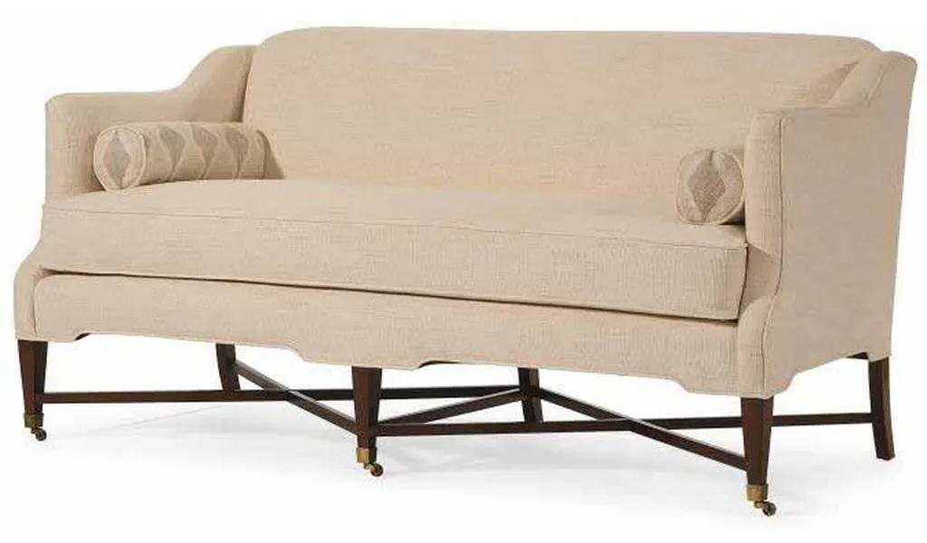 Century 22-786 Oldfield Sofa Century 22-786 Oldfield Sofa