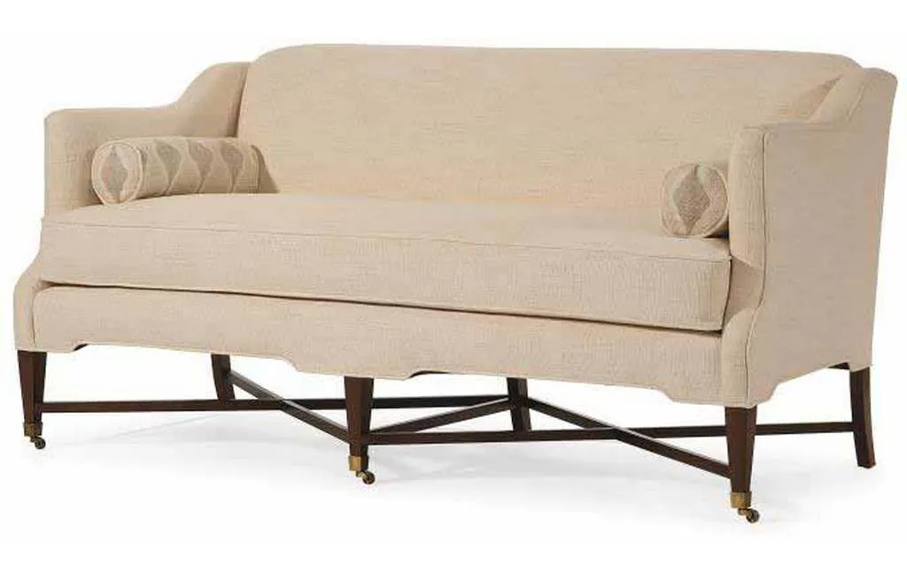 Century 22-786 Oldfield Sofa Century 22-786 Oldfield Sofa