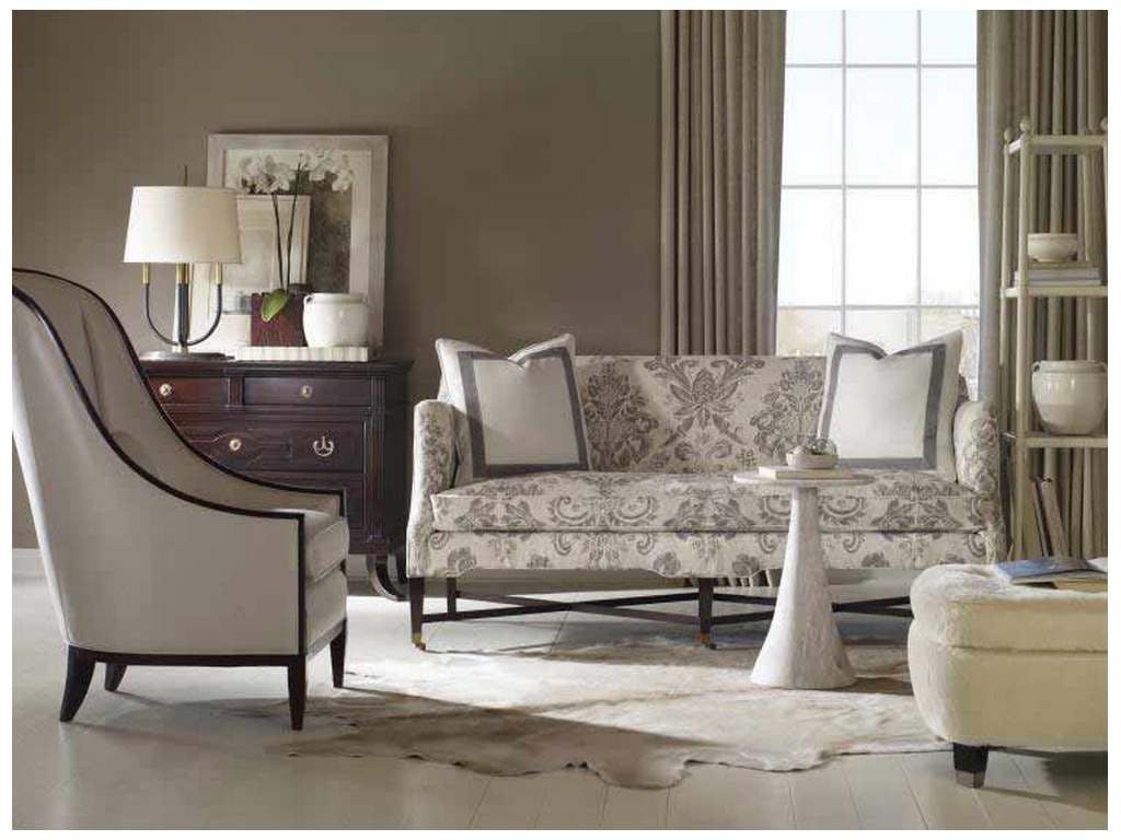 Century 22-786 Oldfield Sofa Century 22-786 Oldfield Sofa