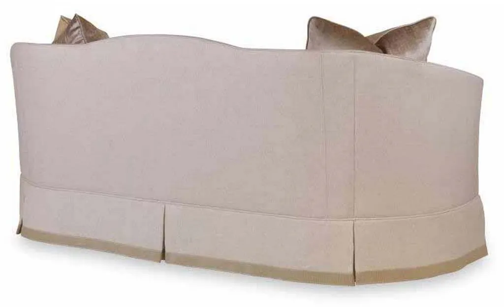 Century 22-931G Melissa Sofa Century 22-931G Melissa Sofa