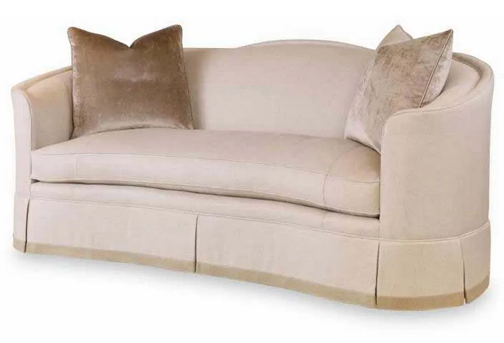 Century 22-931G Melissa Sofa Century 22-931G Melissa Sofa