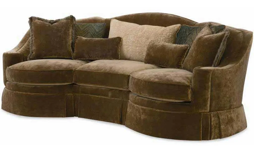 Century 22-939 Bayview Sofa Century 22-939 Bayview Sofa