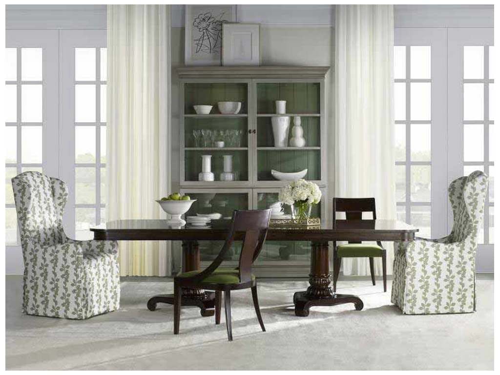 Century 3386A Harmony Host Chair Century 3386A Harmony Host Chair