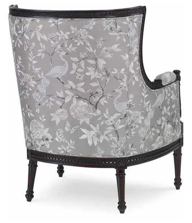 Century 3173 York Chair Century 3173 York Chair