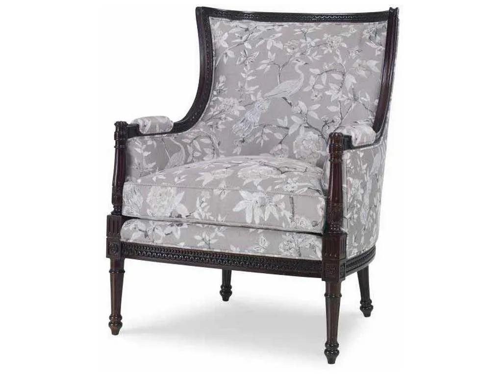 Century 3173 York Chair