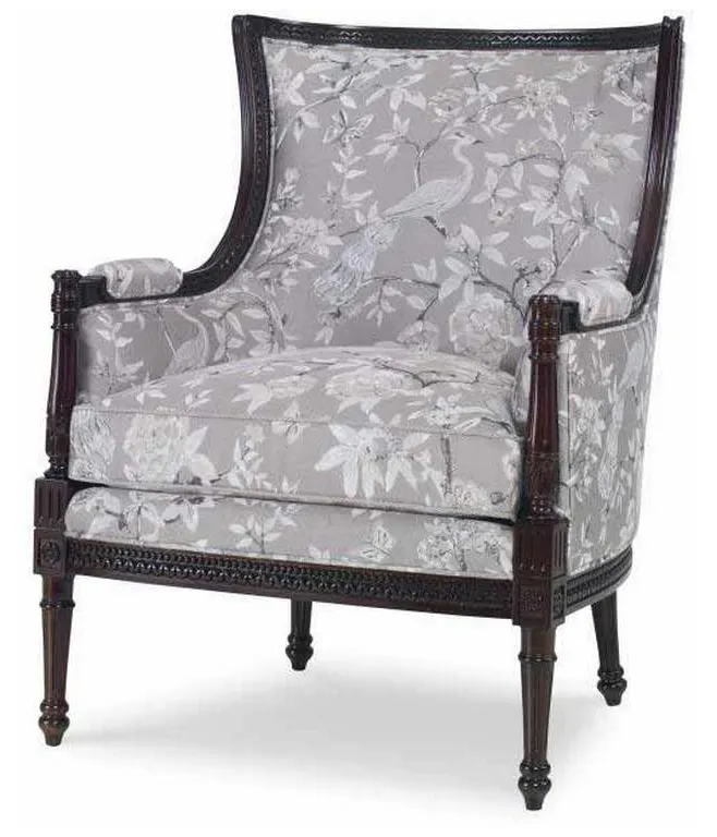 Century 3173 York Chair Century 3173 York Chair