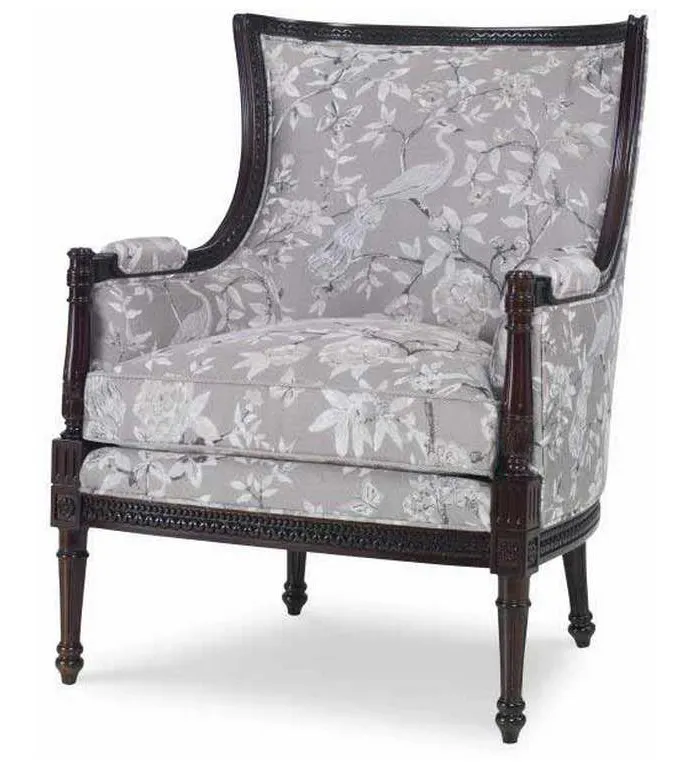Century 3173 York Chair Century 3173 York Chair