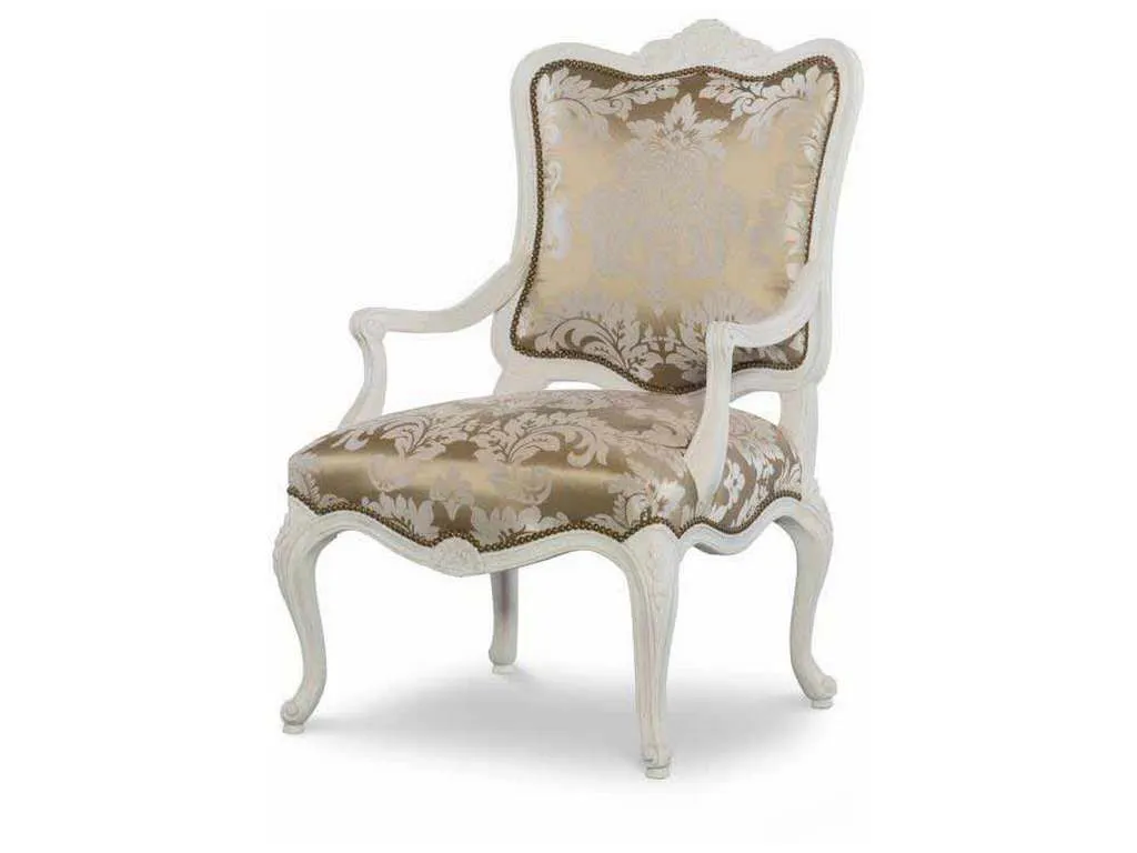 Century 3213 Jarrett Chair