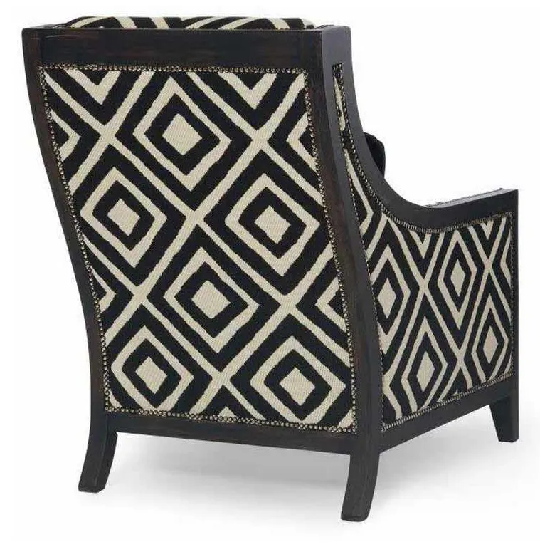 Century 3218 Svelte Chair Century 3218 Svelte Chair
