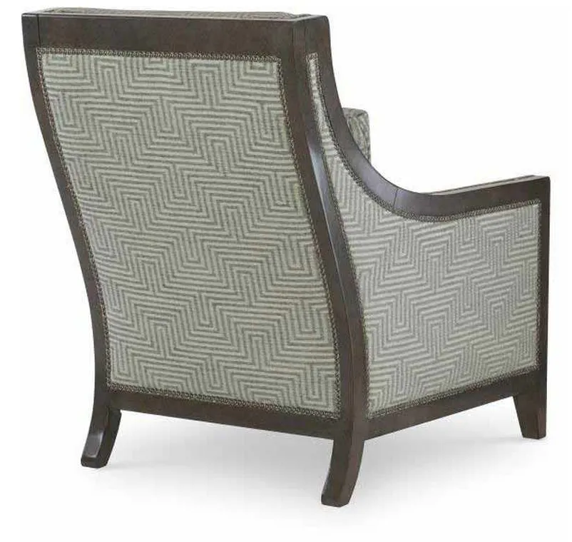 Century 3218 Svelte Chair Century 3218 Svelte Chair