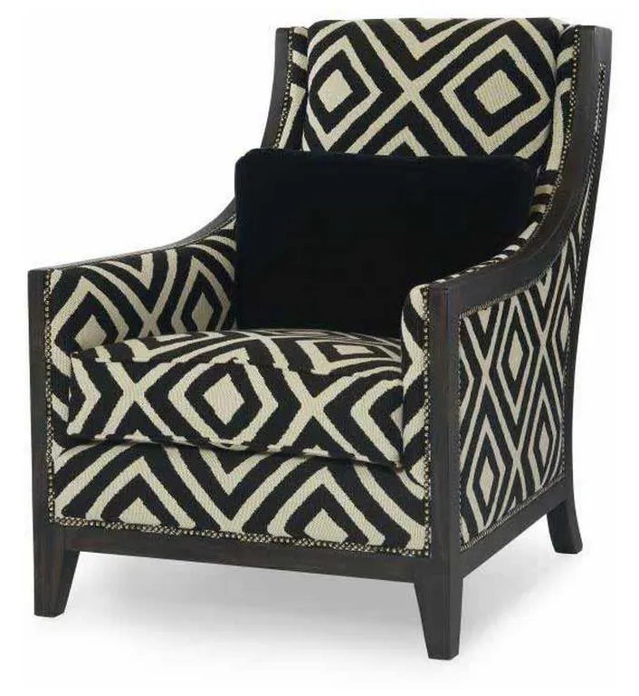 Century 3218 Svelte Chair Century 3218 Svelte Chair