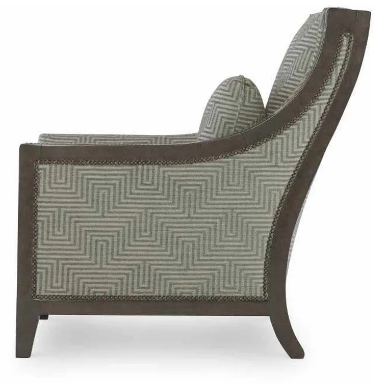 Century 3218 Svelte Chair Century 3218 Svelte Chair