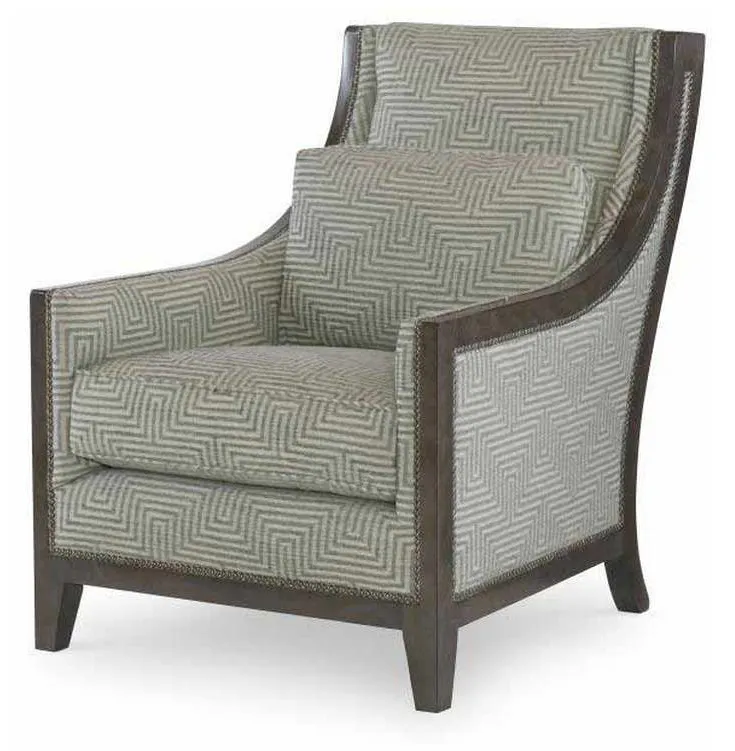 Century 3218 Svelte Chair Century 3218 Svelte Chair