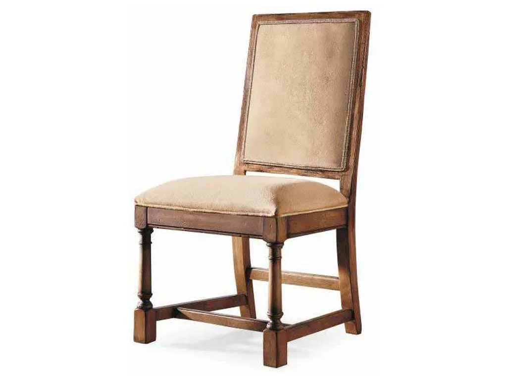 Century 3233S Exeter Side Chair