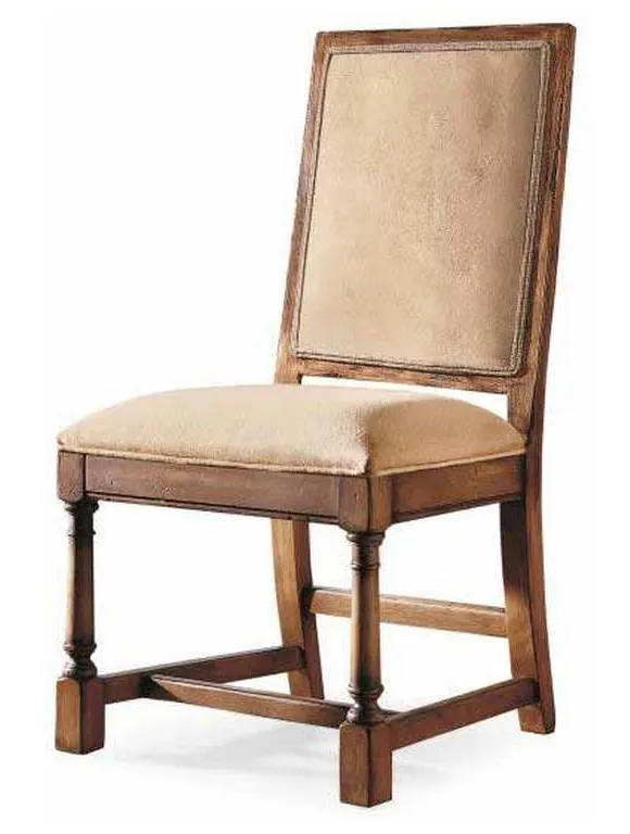 Century 3233S Exeter Side Chair Century 3233S Exeter Side Chair