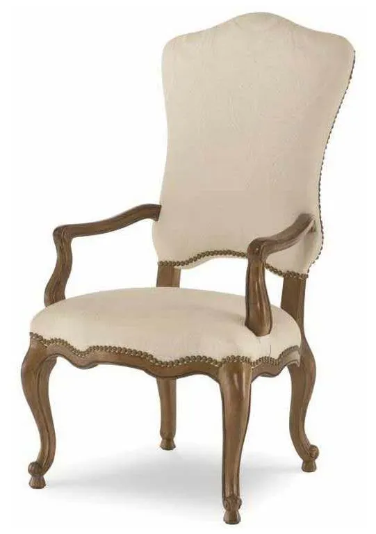 Century 3243A Valasquez Arm Chair Century 3243A Valasquez Arm Chair