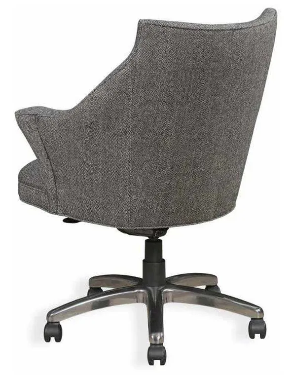 Century 3255R Versailles Executive Chair Century 3255R Versailles Executive Chair