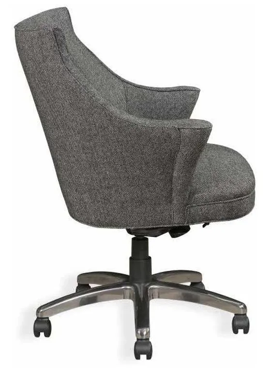 Century 3255R Versailles Executive Chair Century 3255R Versailles Executive Chair