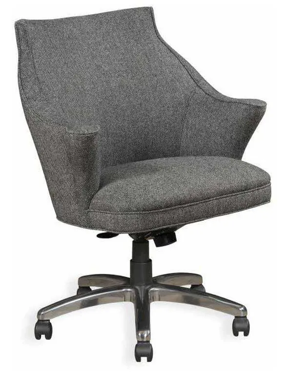 Century 3255R Versailles Executive Chair Century 3255R Versailles Executive Chair