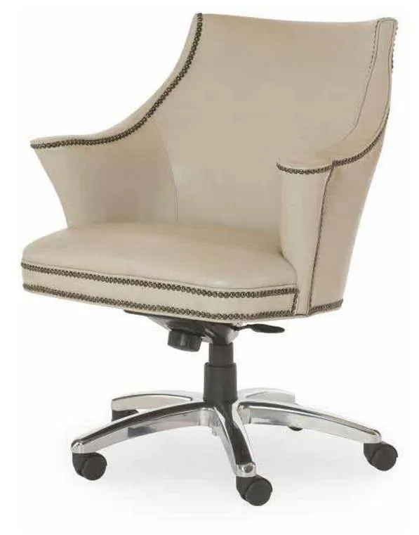 Century 3255R Versailles Executive Chair Century 3255R Versailles Executive Chair