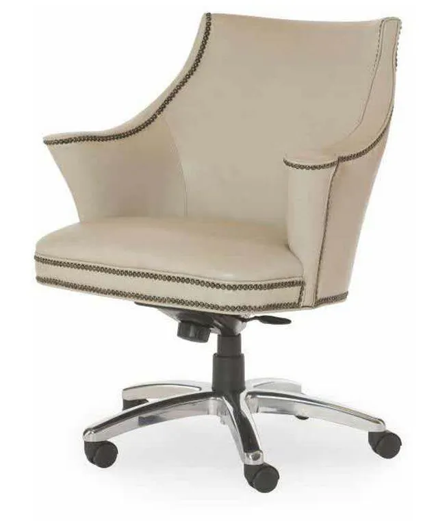 Century 3255R Versailles Executive Chair Century 3255R Versailles Executive Chair