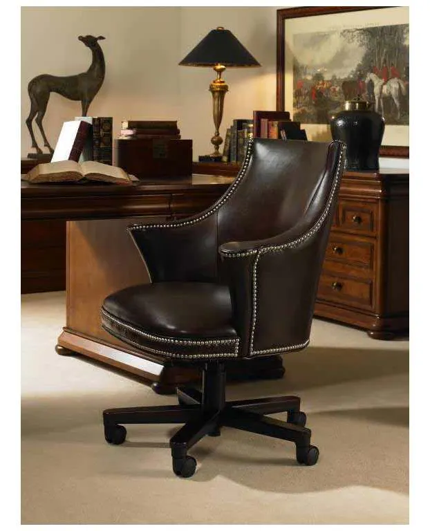 Century 3255R Versailles Executive Chair Century 3255R Versailles Executive Chair