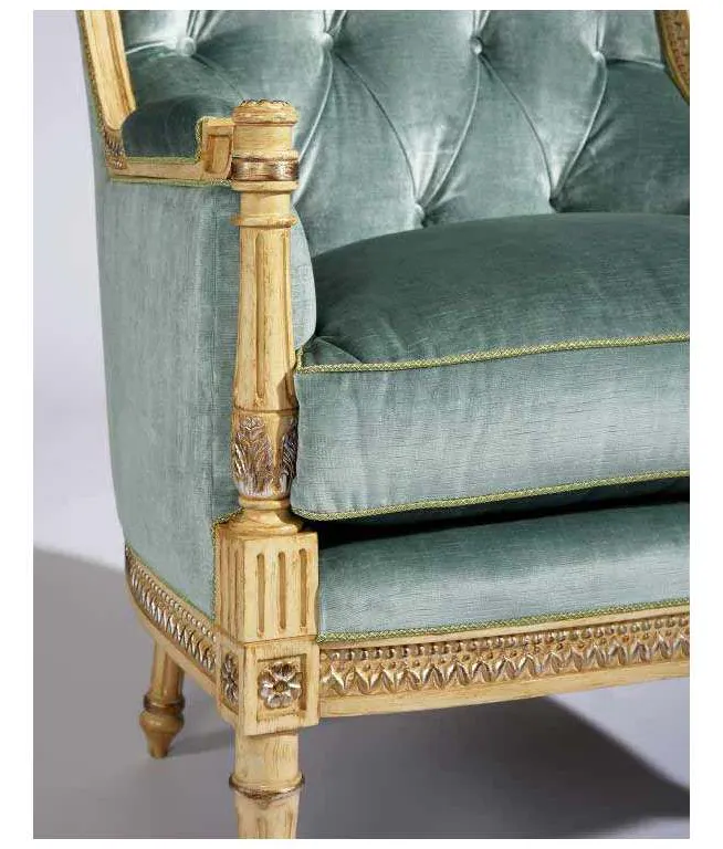 Century 3297 Regal Chair Century 3297 Regal Chair
